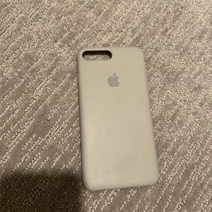 iPhone 7/8 Plus Apple Case